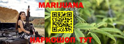 твердый Кингисепп