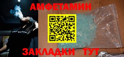 марихуана Кимры