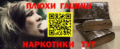 твердый Кингисепп